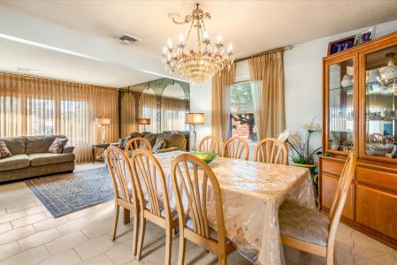 91-04 156th Avenue, Howard Beach, ניו יורק 11414, ארצות הברית של אמריקה
