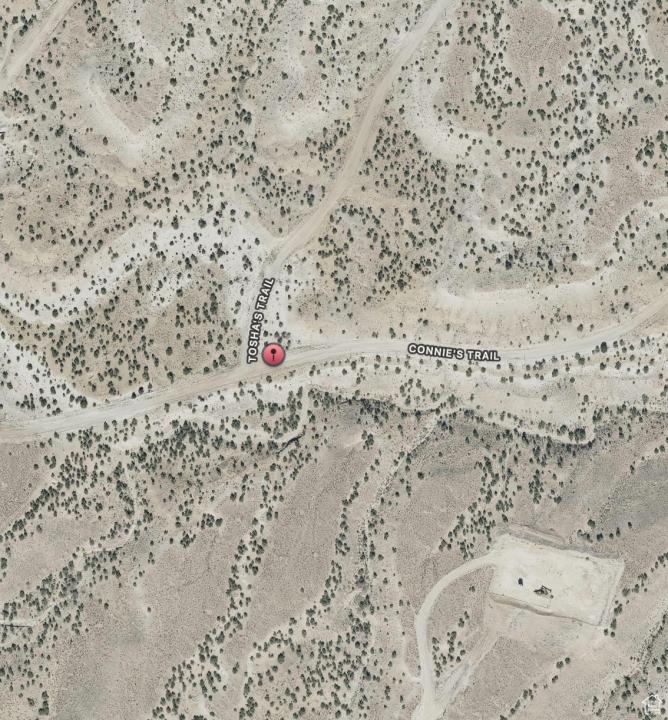 19593 W Tosha's Trail, Duchesne, 유타 84021, 미국