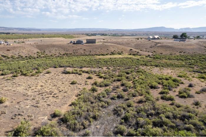 4178 East 5000 South, Vernal, Utah 84078