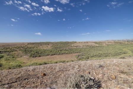4178 East 5000 South, Vernal, Utah 84078, USA