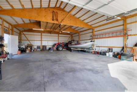 4178 East 5000 South, Vernal, Utah 84078