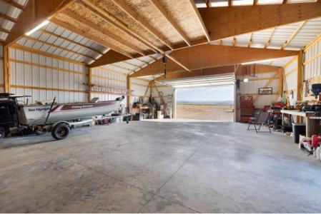 4178 East 5000 South, Vernal, Utah 84078