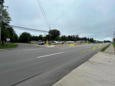 104 Burrill Drive, Houghton Lake, Michigan 48629, USA