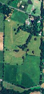 1180-3 Lovelaceville Florence Station Rd W, Paducah, Kentucky 42001, Stati Uniti