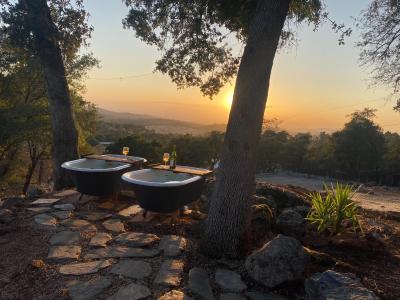 16492 Mackinaw Way, Grass Valley, California 95949, USA