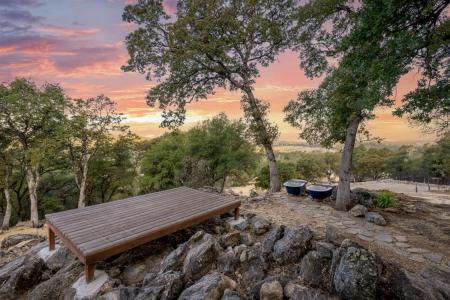 16492 Mackinaw Way, Grass Valley, Kalifornia 95949, USA