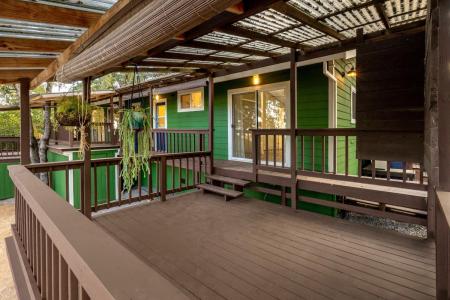16492 Mackinaw Way, Grass Valley, Kalifornia 95949, USA