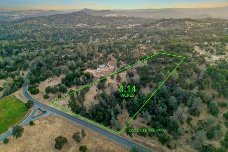 16492 Mackinaw Way, Grass Valley, Kalifornia 95949, USA