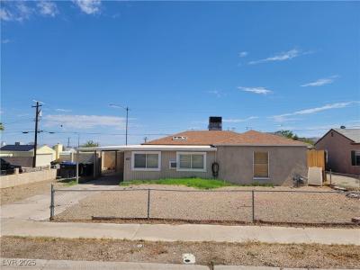 617 National Street, Henderson, Nevada 89015, USA