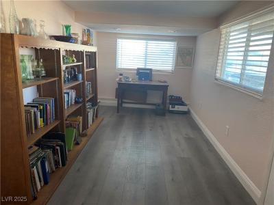 617 National Street, Henderson, Nevada 89015