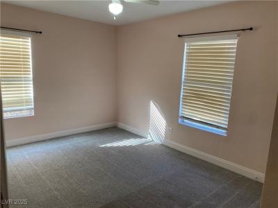 617 National Street, Henderson, Nevada 89015