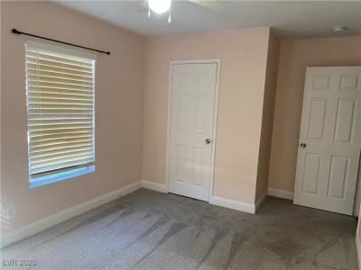 617 National Street, Henderson, Nevada 89015