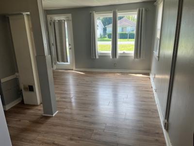 2117 Buder, Flint, Michigan 48529, USA