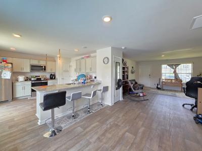 106 Mansfield Court, New Bern, North Carolina 28562