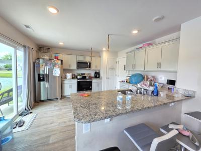 106 Mansfield Court, New Bern, North Carolina 28562