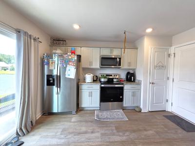 106 Mansfield Court, New Bern, North Carolina 28562