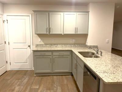 106 Mansfield Court, New Bern, North Carolina 28562