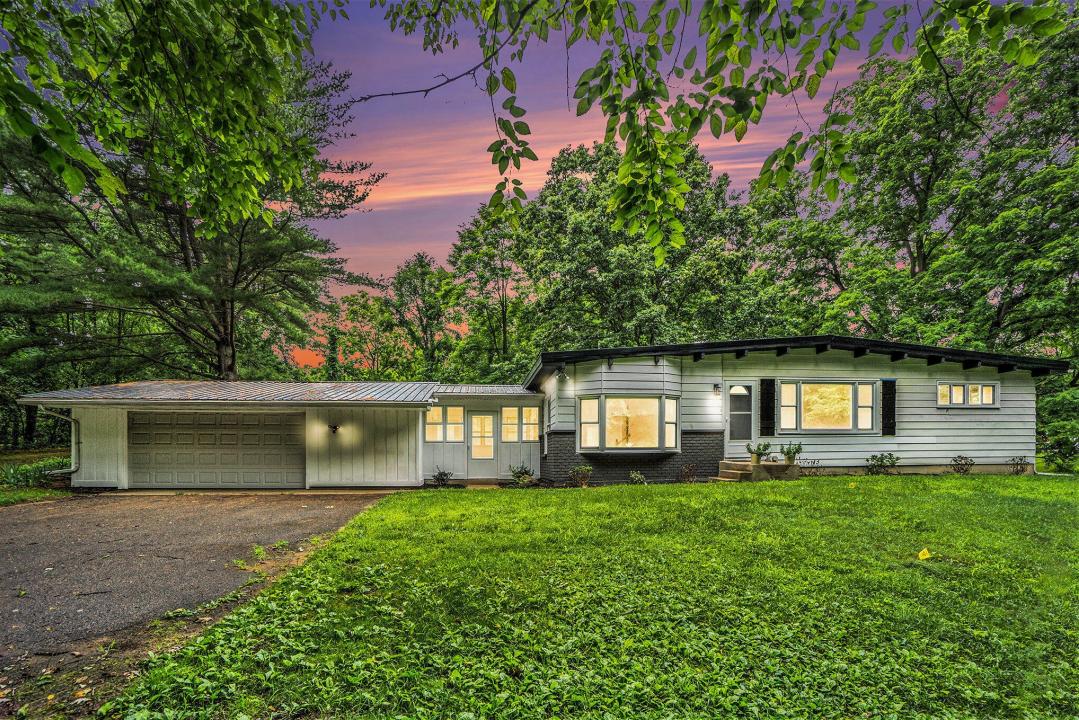 7350 N 46th Street, Augusta, Мичиган 49012, Соединенные Штаты