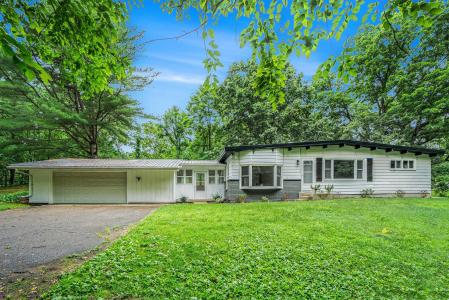 7350 N 46th Street, Augusta, Мичиган 49012, Соединенные Штаты