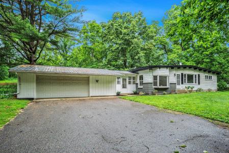7350 N 46th Street, Augusta, Мичиган 49012, Соединенные Штаты