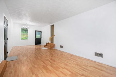 7350 N 46th Street, Augusta, Мичиган 49012, Соединенные Штаты