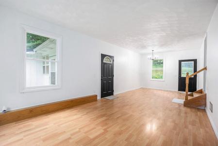 7350 N 46th Street, Augusta, Мичиган 49012, Соединенные Штаты