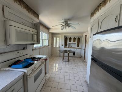 206 Columbia Street, Wood Ridge, New Jersey 07075