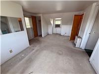 206 Columbia Street, Wood Ridge, New Jersey 07075