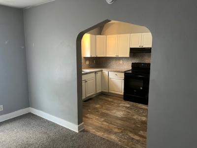 1147 Norton Street, Flint, Мичиган 48529, Соединенные Штаты