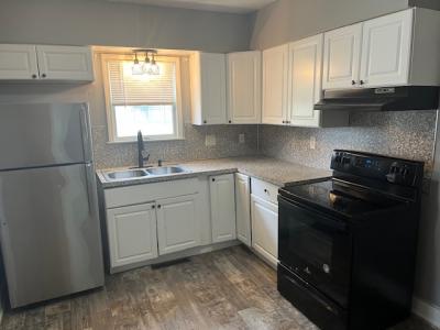 1147 Norton Street, Flint, Мичиган 48529, Соединенные Штаты