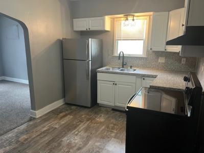 1147 Norton Street, Flint, Мичиган 48529, Соединенные Штаты