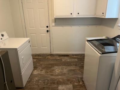1147 Norton Street, Flint, Мичиган 48529, Соединенные Штаты
