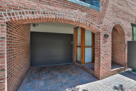 252 Rivermist Drive, Buffalo, ניו יורק 14202, ארצות הברית של אמריקה 