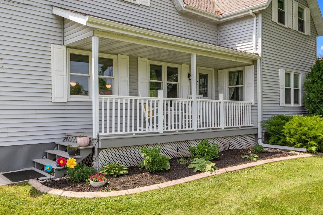 1305 Whippletree Lane, Neenah, Wisconsin 54956, Estados Unidos