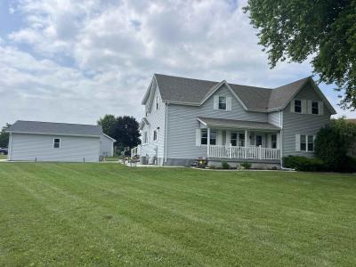 1305 Whippletree Lane, Neenah, Wisconsin 54956, Estados Unidos