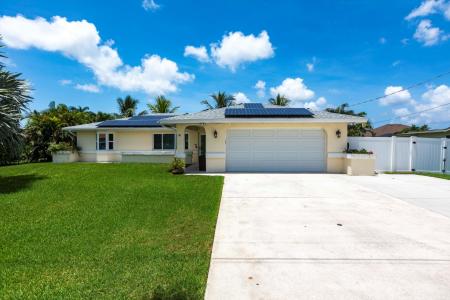 130 Placid Dr, Fort Myers, Flórida 33919, Estados Unidos