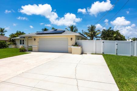 130 Placid Dr, Fort Myers, Flórida 33919, Estados Unidos