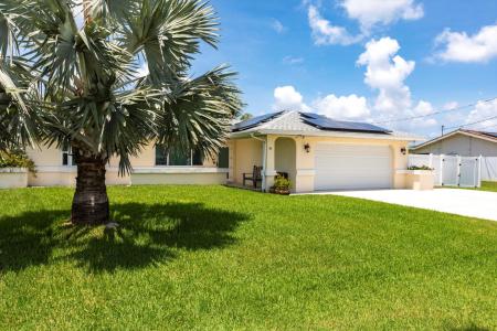 130 Placid Dr, Fort Myers, Flórida 33919, Estados Unidos