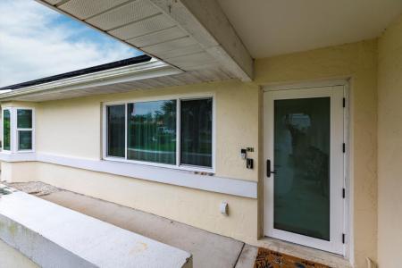 130 Placid Dr, Fort Myers, Flórida 33919, Estados Unidos