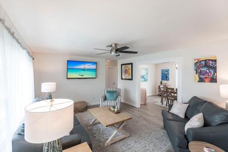 130 Placid Dr, Fort Myers, Flórida 33919, Estados Unidos