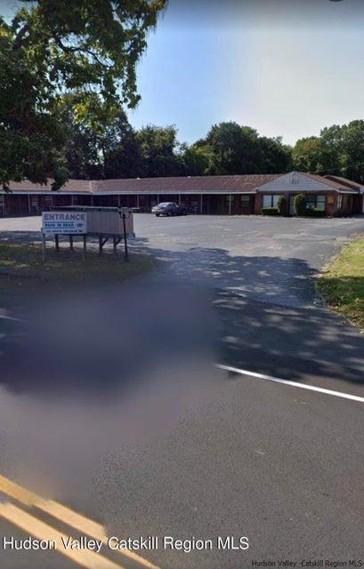125 S Ohioville Road Unit # 2, New Paltz, New York 12561, USA