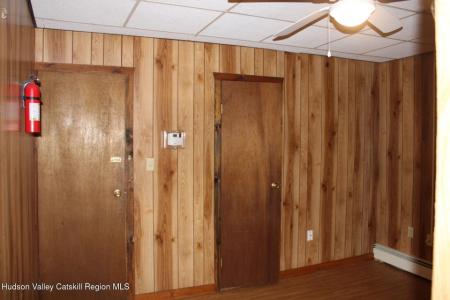 125 S Ohioville Road Unit # 2, New Paltz, New York 12561, USA