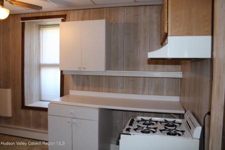 125 S Ohioville Road Unit # 2, New Paltz, New York 12561, USA