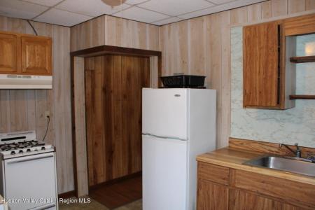 125 S Ohioville Road Unit # 2, New Paltz, New York 12561, USA