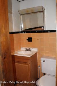 125 S Ohioville Road Unit # 2, New Paltz, New York 12561, USA