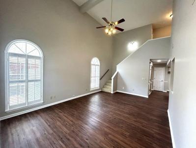 50 Honeysuckle Lane, Columbus, Mississippi 39705