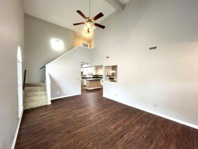 50 Honeysuckle Lane, Columbus, Mississippi 39705, USA