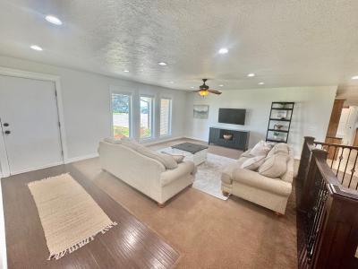 1456 N 400 E, Rupert, Idaho 83350, Estados Unidos