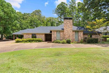 916 Bergstrom Pl., Marshall, 得克萨斯州 75672, 美国