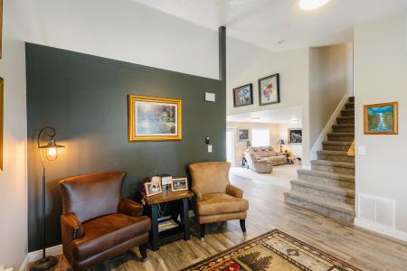 1348 E Hawk Way, Eagle Mountain, 犹他州 84005, 美国